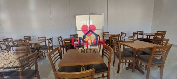 Apartamento, 2 quartos, 82 m² - Foto 33