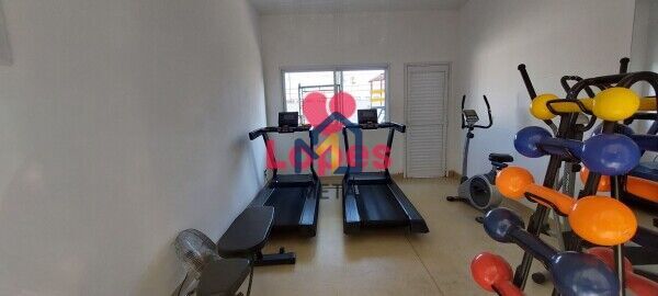 Apartamento, 2 quartos, 82 m² - Foto 35