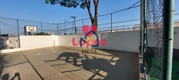 Apartamento, 2 quartos, 82 m² - Foto 37