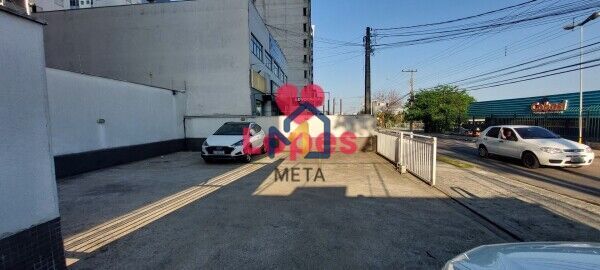 Apartamento, 2 quartos, 82 m² - Foto 36