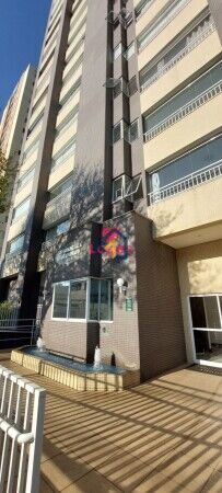 Apartamento, 2 quartos, 82 m² - Foto 28