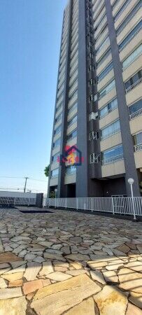 Apartamento, 2 quartos, 82 m² - Foto 29