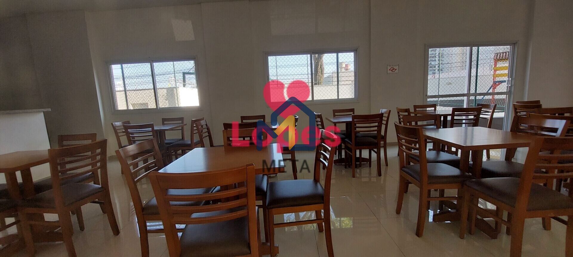 Apartamento, 2 quartos, 82 m² - Foto 34
