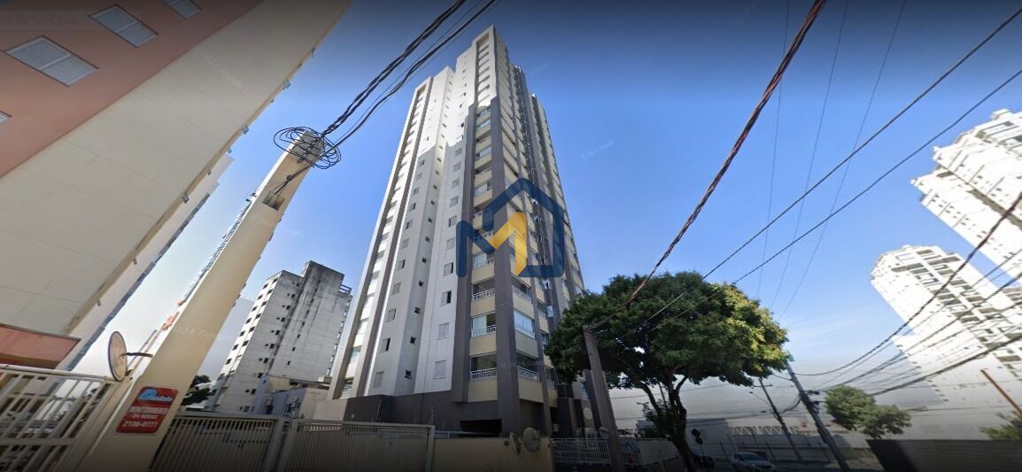 Apartamento, 2 quartos, 82 m² - Foto 27