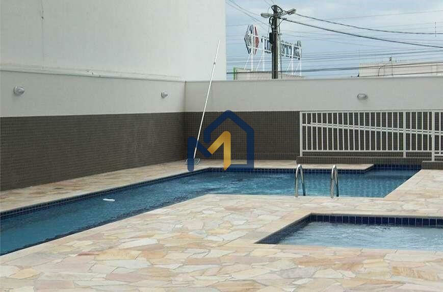 Apartamento, 2 quartos, 82 m² - Foto 30