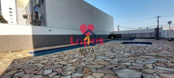 Apartamento, 2 quartos, 82 m² - Foto 31