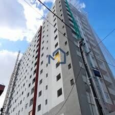 Apartamento, 2 quartos, 63 m² - Foto 24