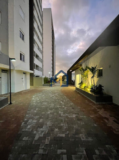 Apartamento, 3 quartos, 70 m² - Foto 15