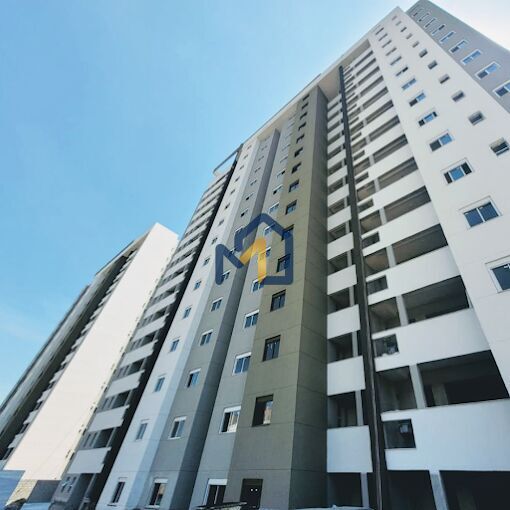 Apartamento, 3 quartos, 70 m² - Foto 17