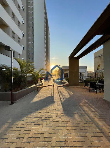 Apartamento, 3 quartos, 70 m² - Foto 16