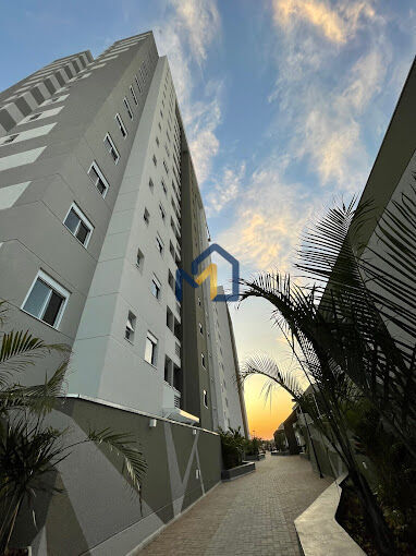 Apartamento, 3 quartos, 70 m² - Foto 18