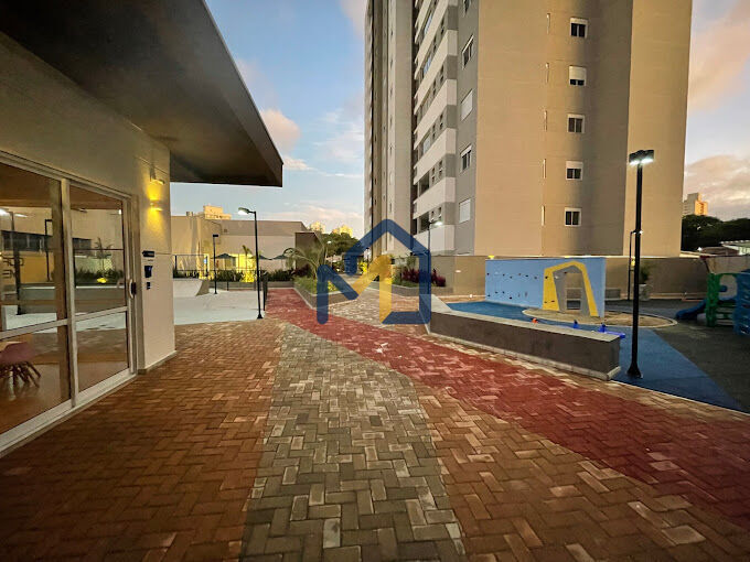 Apartamento, 3 quartos, 70 m² - Foto 19