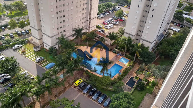 Apartamento, 3 quartos, 65 m² - Foto 18