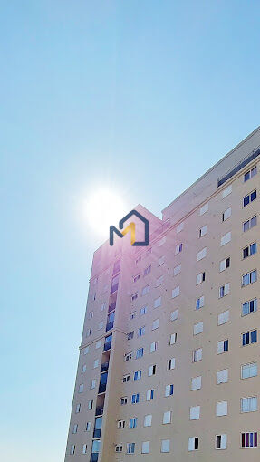 Apartamento, 3 quartos, 65 m² - Foto 19
