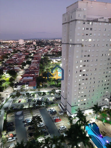 Apartamento, 3 quartos, 65 m² - Foto 20