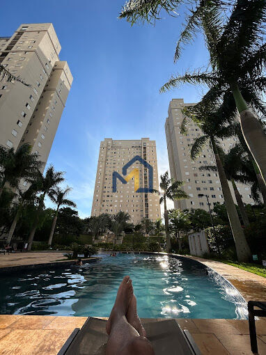 Apartamento, 3 quartos, 65 m² - Foto 16