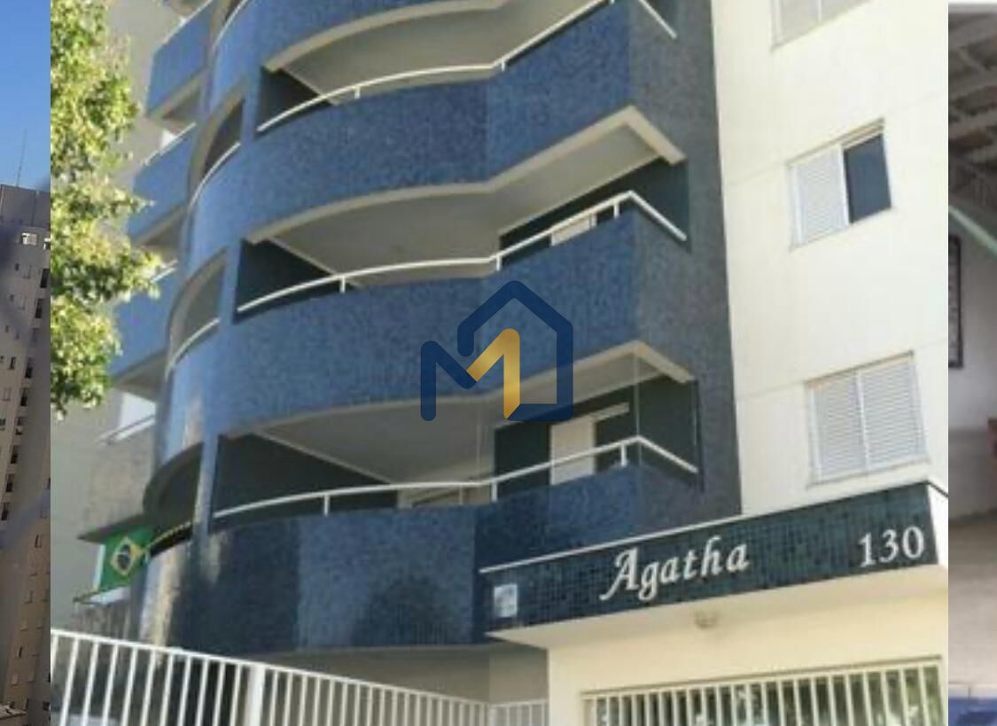 Apartamento, 2 quartos, 69 m² - Foto 31