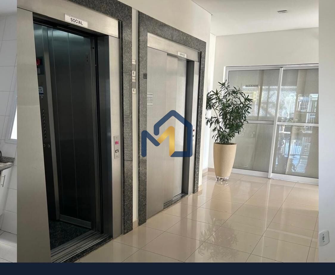 Apartamento, 2 quartos, 69 m² - Foto 36