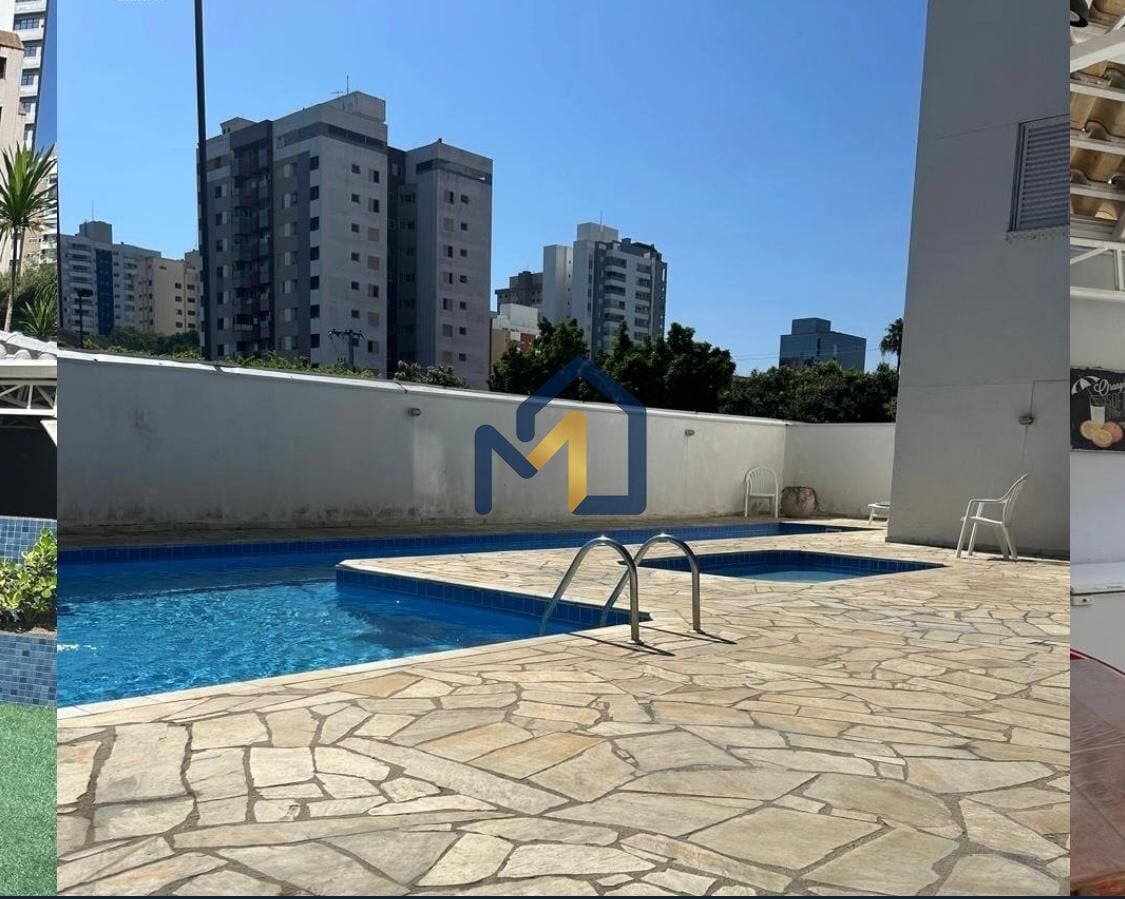 Apartamento, 2 quartos, 69 m² - Foto 33
