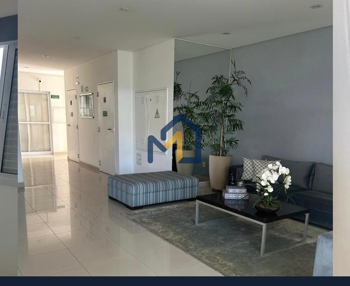 Apartamento, 2 quartos, 69 m² - Foto 32