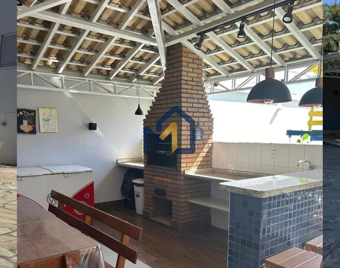 Apartamento, 2 quartos, 69 m² - Foto 35