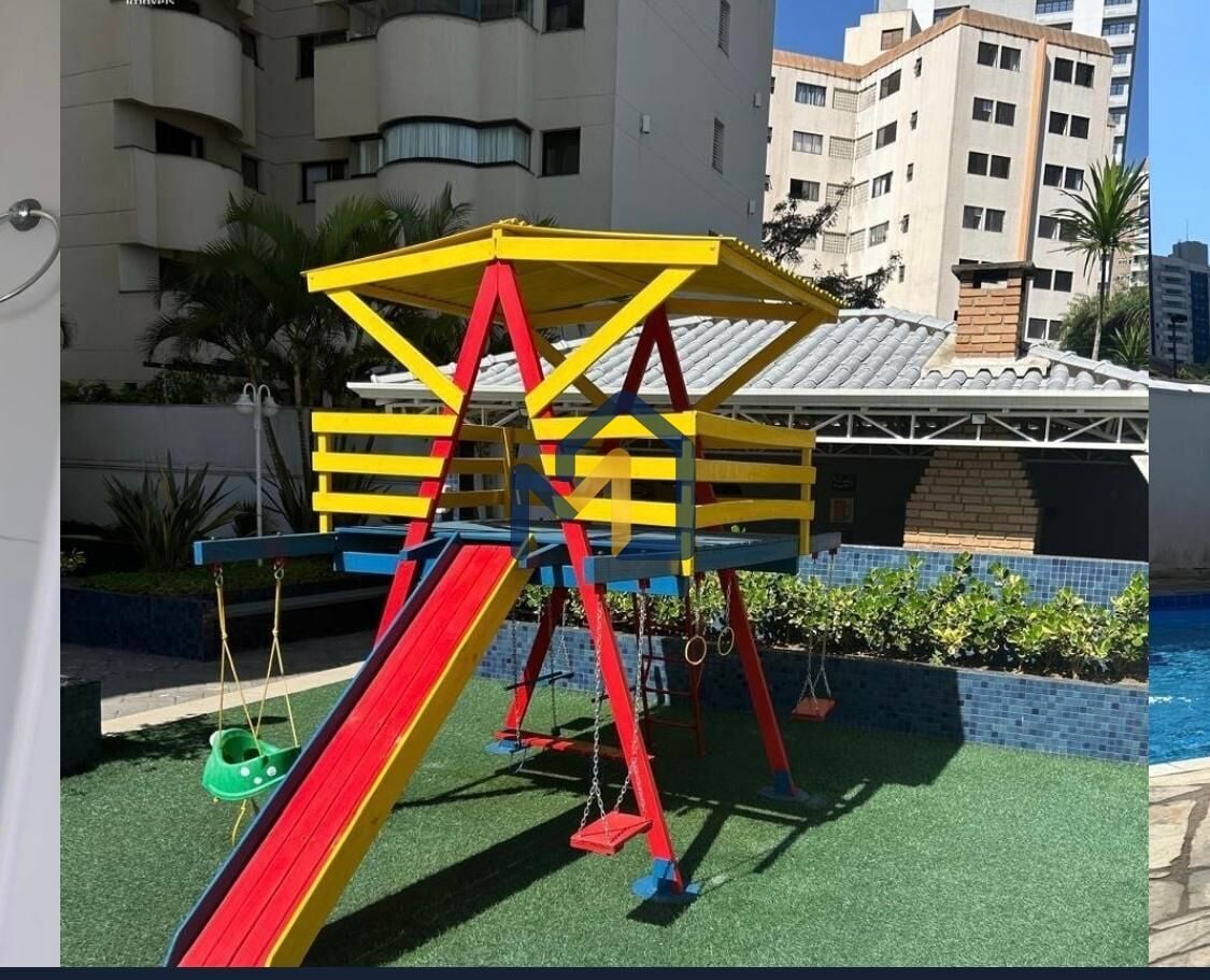 Apartamento, 2 quartos, 69 m² - Foto 34