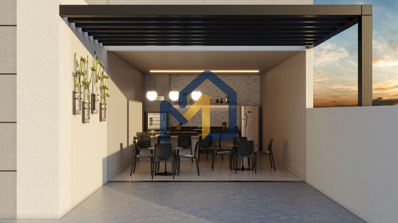 Apartamento, 2 quartos, 49 m² - Foto 13