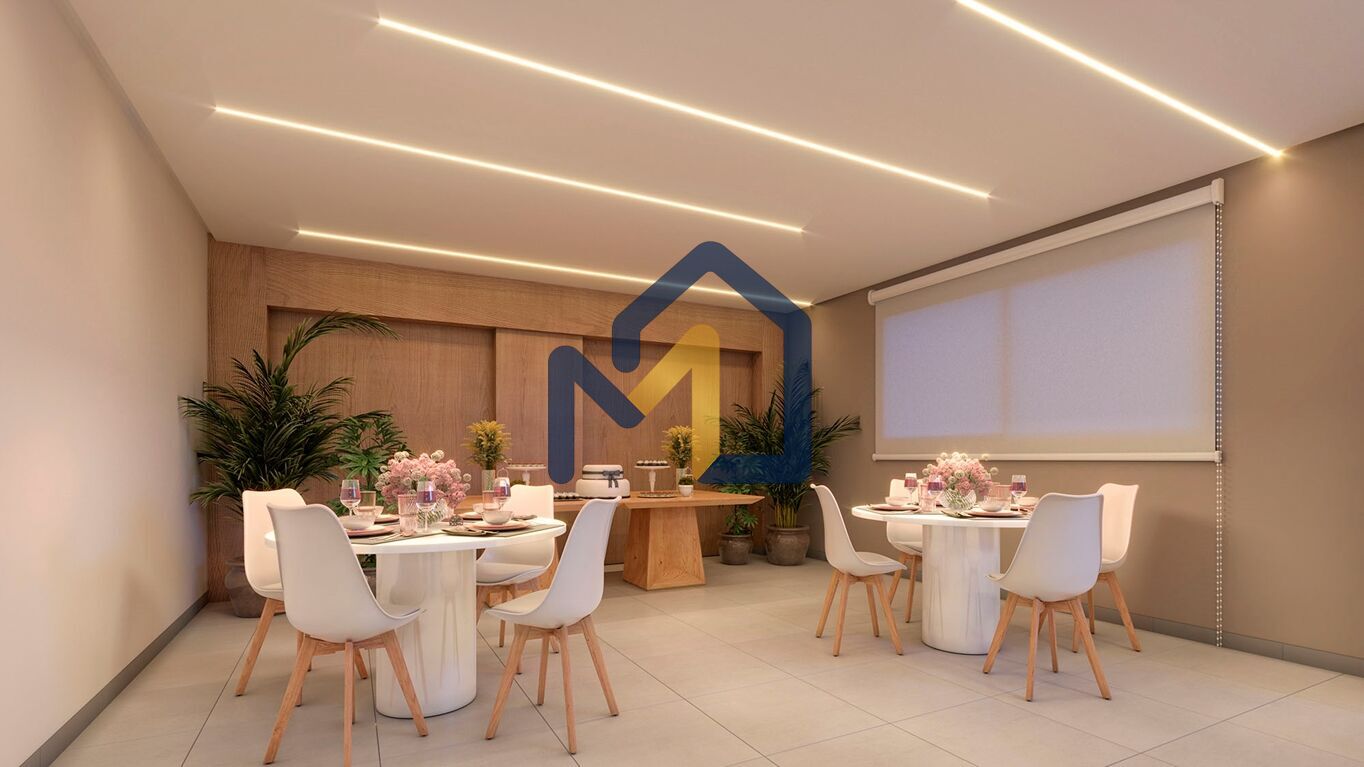 Apartamento, 2 quartos, 49 m² - Foto 18