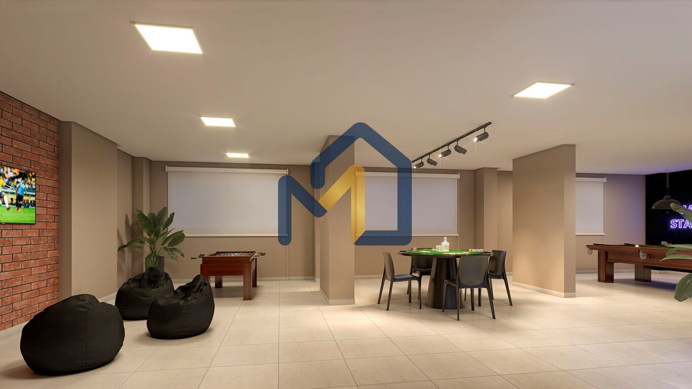 Apartamento, 2 quartos, 49 m² - Foto 20