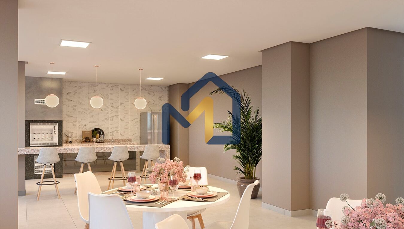 Apartamento, 2 quartos, 49 m² - Foto 15