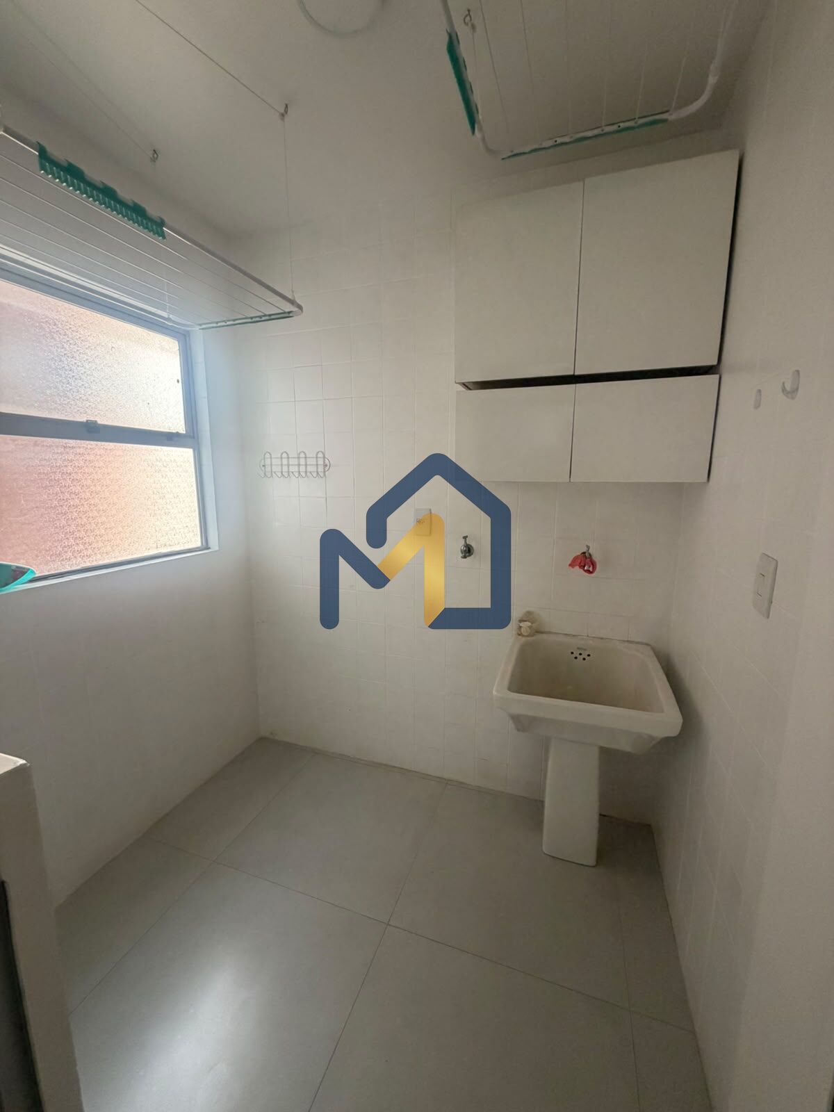 Apartamento, 3 quartos, 90 m² - Foto 9