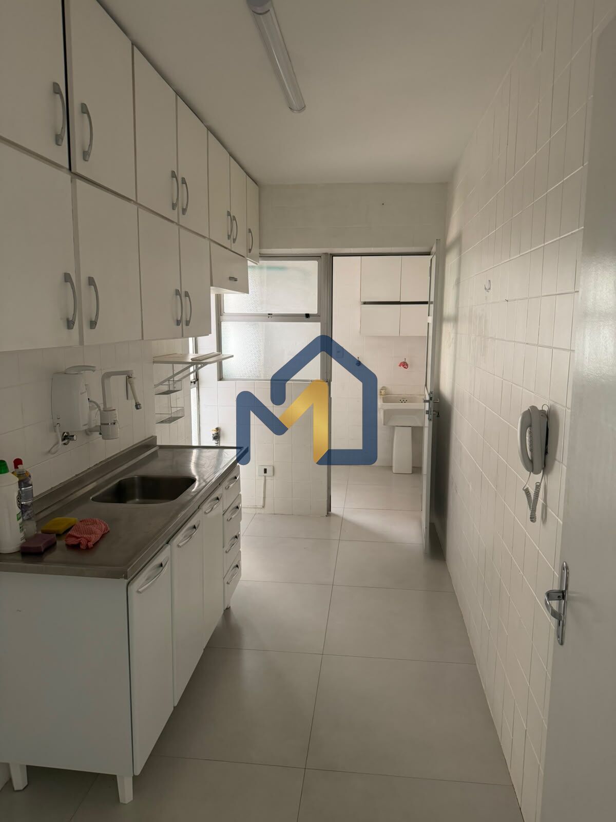 Apartamento, 3 quartos, 90 m² - Foto 11