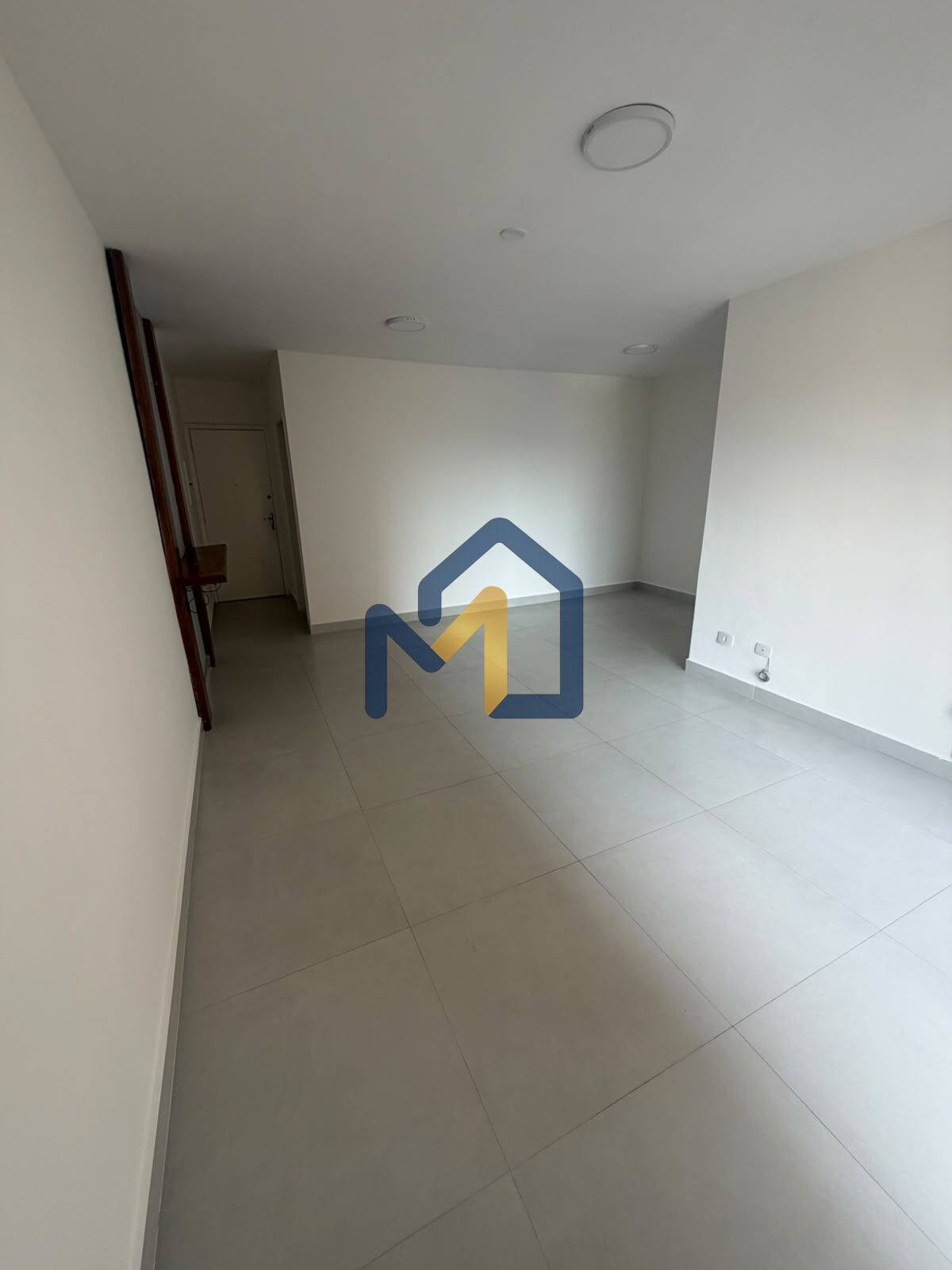 Apartamento, 3 quartos, 90 m² - Foto 13
