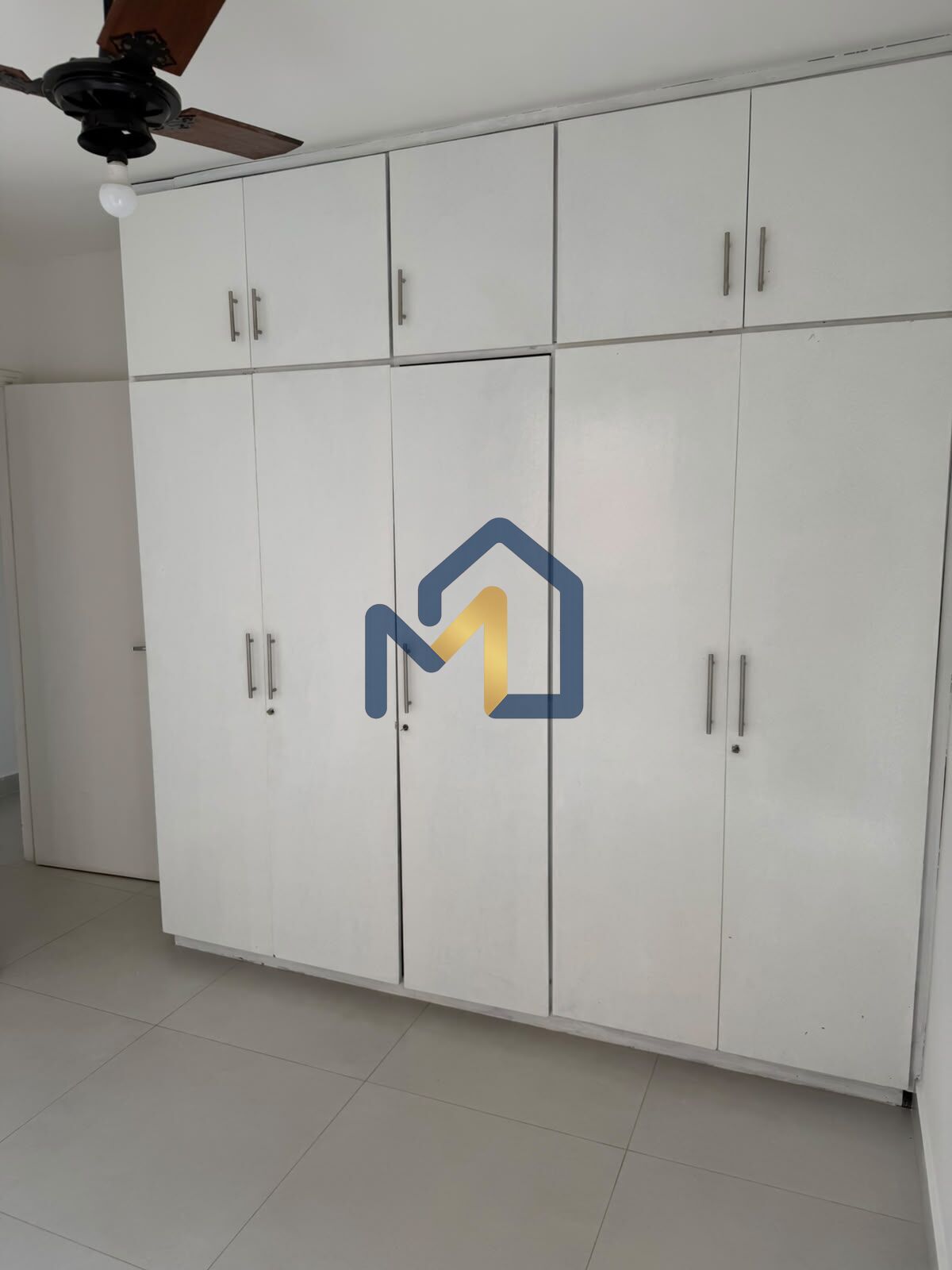 Apartamento, 3 quartos, 90 m² - Foto 10