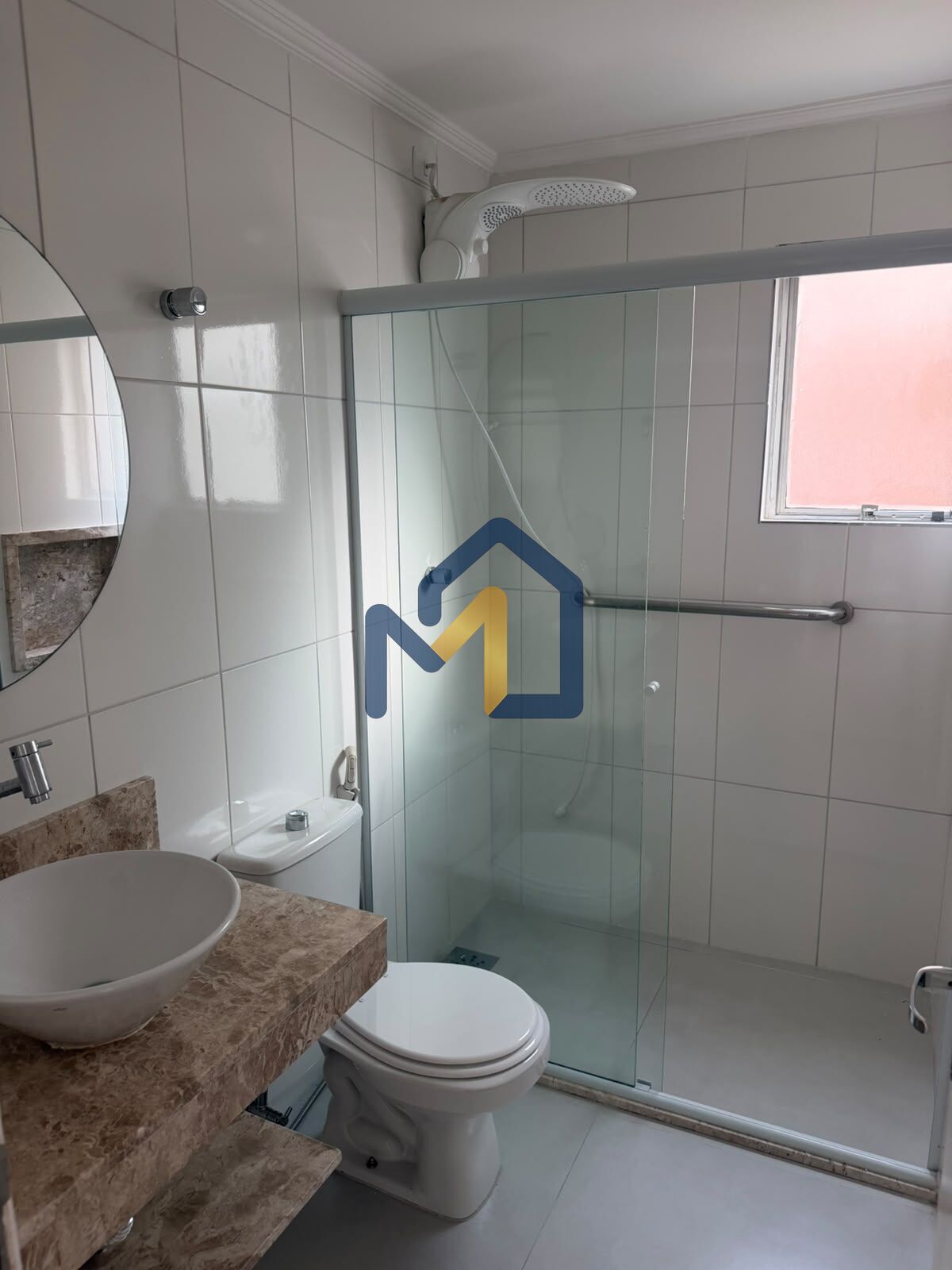 Apartamento, 3 quartos, 90 m² - Foto 4