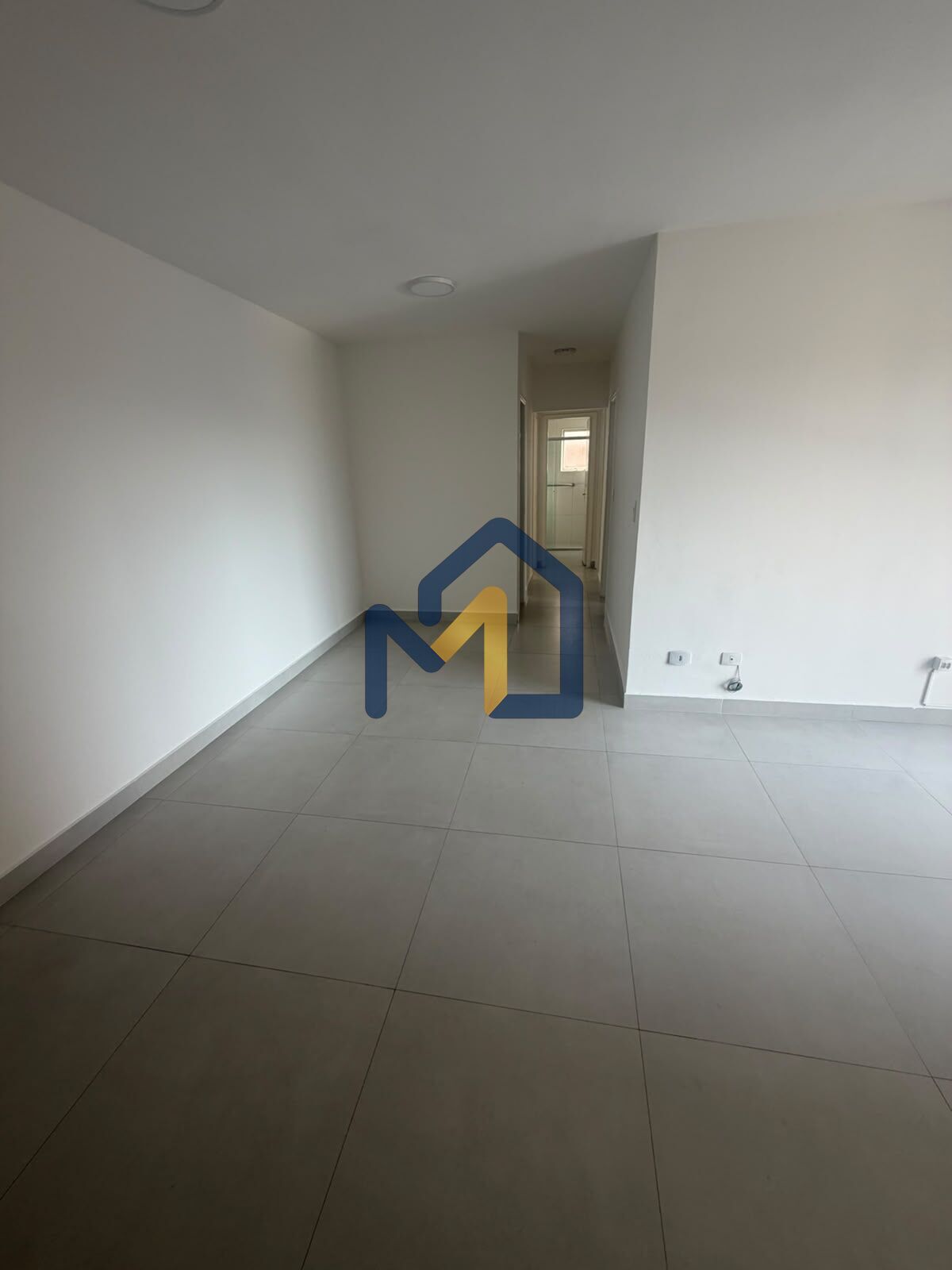 Apartamento, 3 quartos, 90 m² - Foto 6
