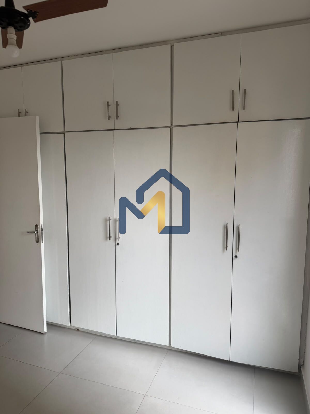 Apartamento, 3 quartos, 90 m² - Foto 12