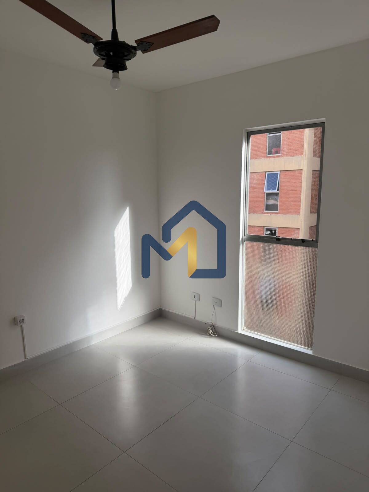 Apartamento, 3 quartos, 90 m² - Foto 3