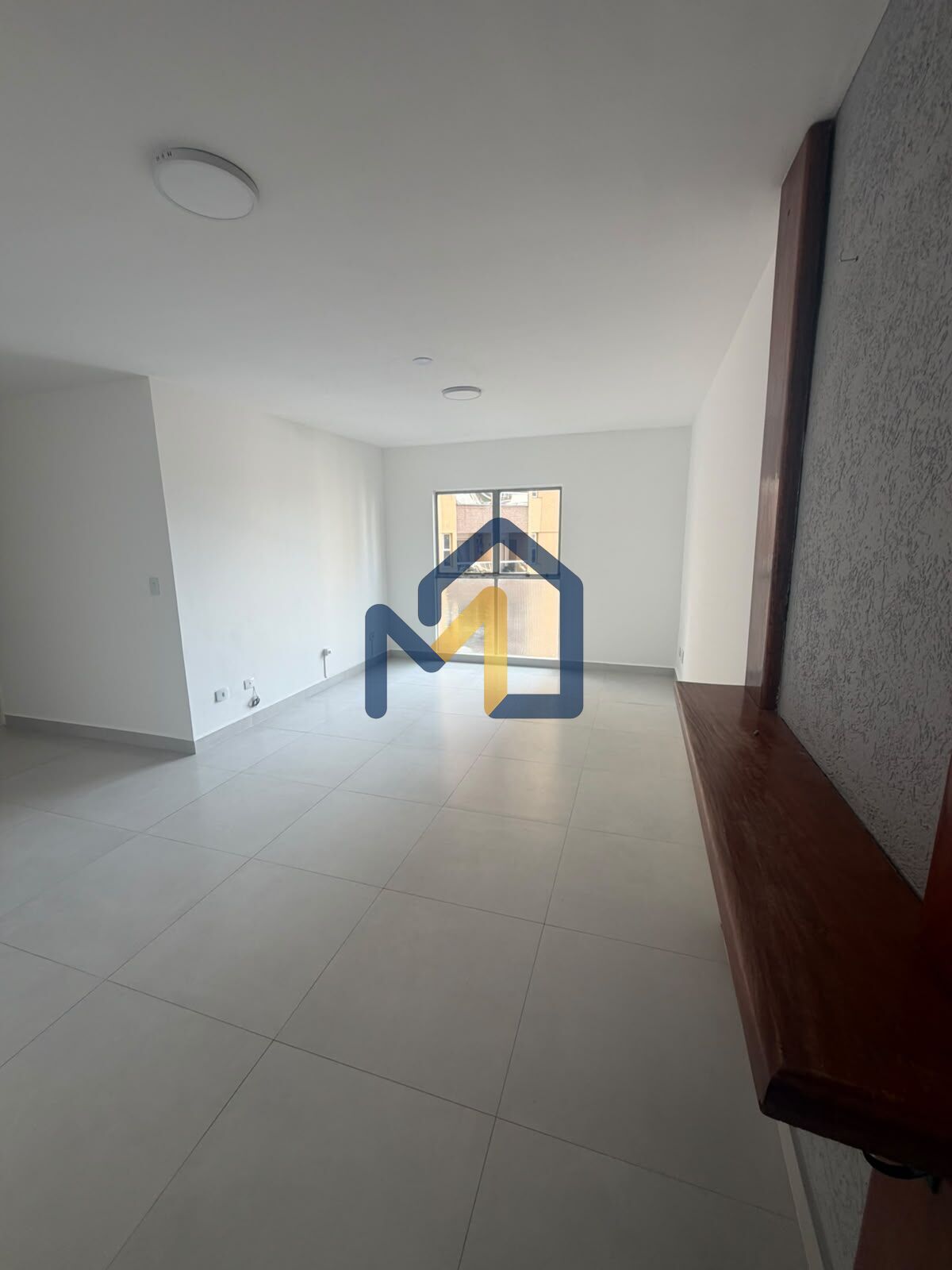 Apartamento, 3 quartos, 90 m² - Foto 7