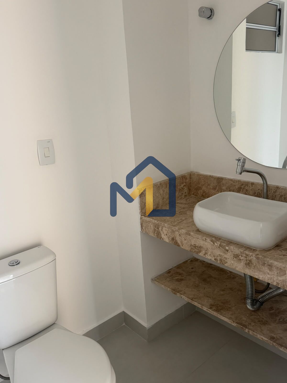 Apartamento, 3 quartos, 90 m² - Foto 8