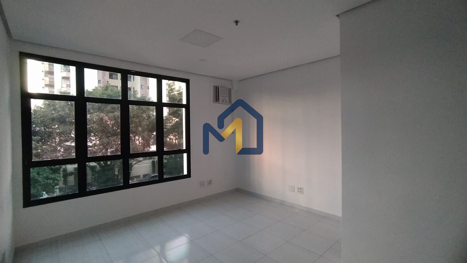 Sala-Conjunto, 37 m² - Foto 4