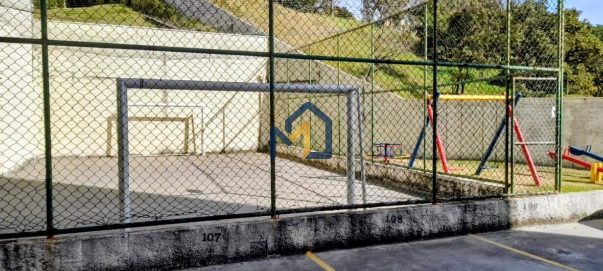 Apartamento, 2 quartos, 56 m² - Foto 20