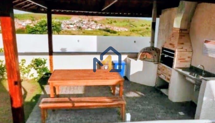 Apartamento, 2 quartos, 56 m² - Foto 15