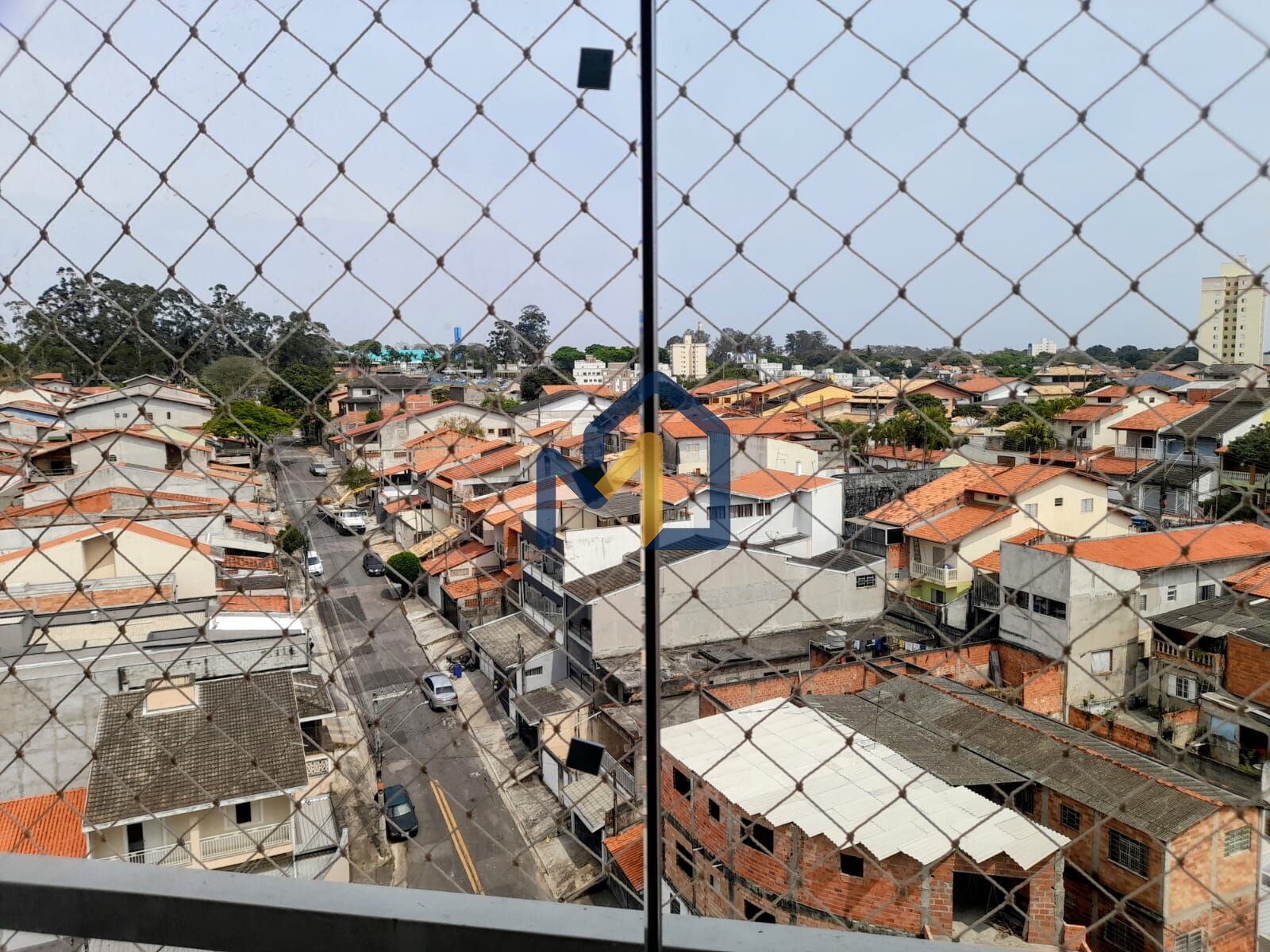 Apartamento, 2 quartos, 56 m² - Foto 14