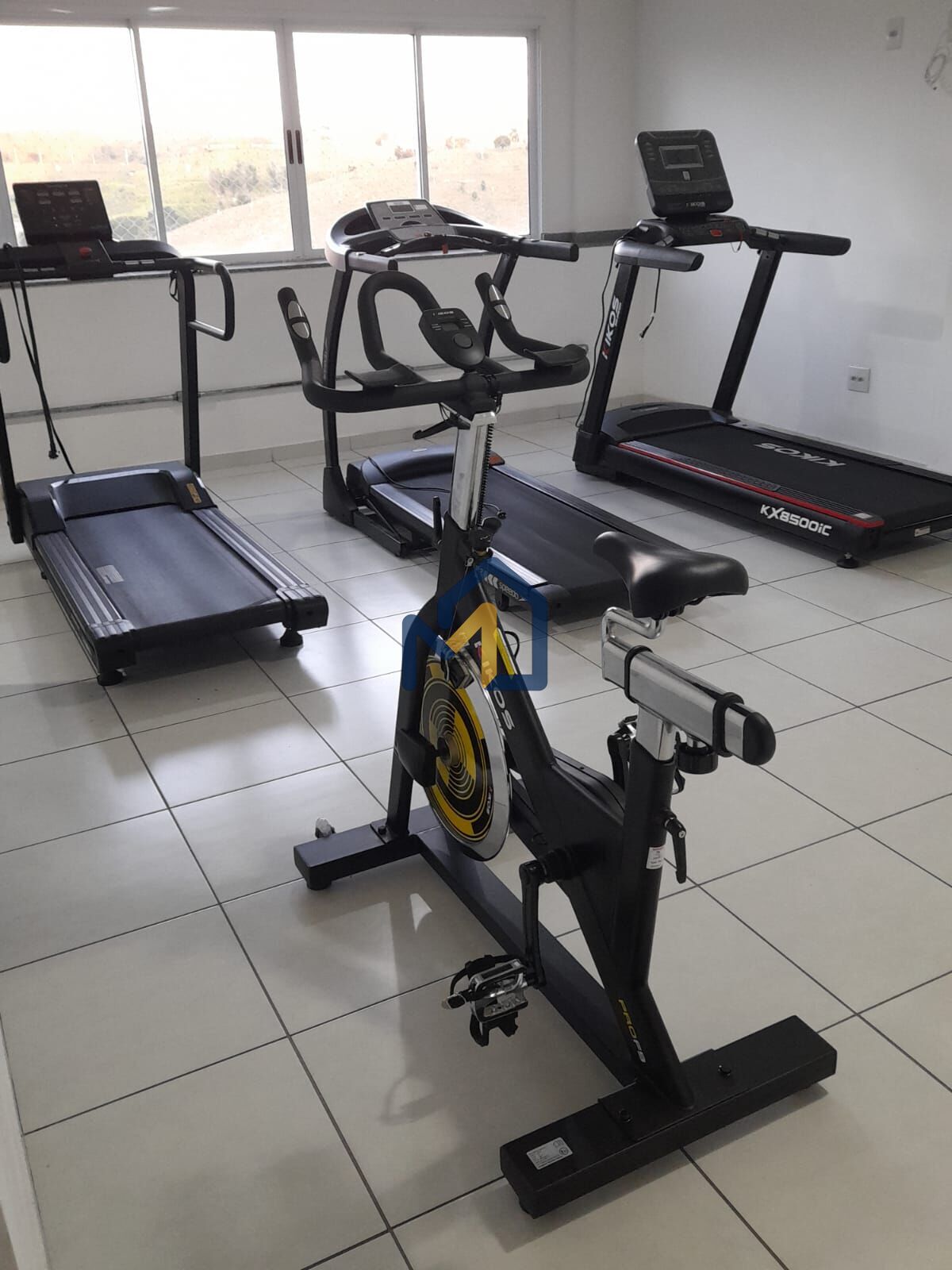 Apartamento, 2 quartos, 56 m² - Foto 19
