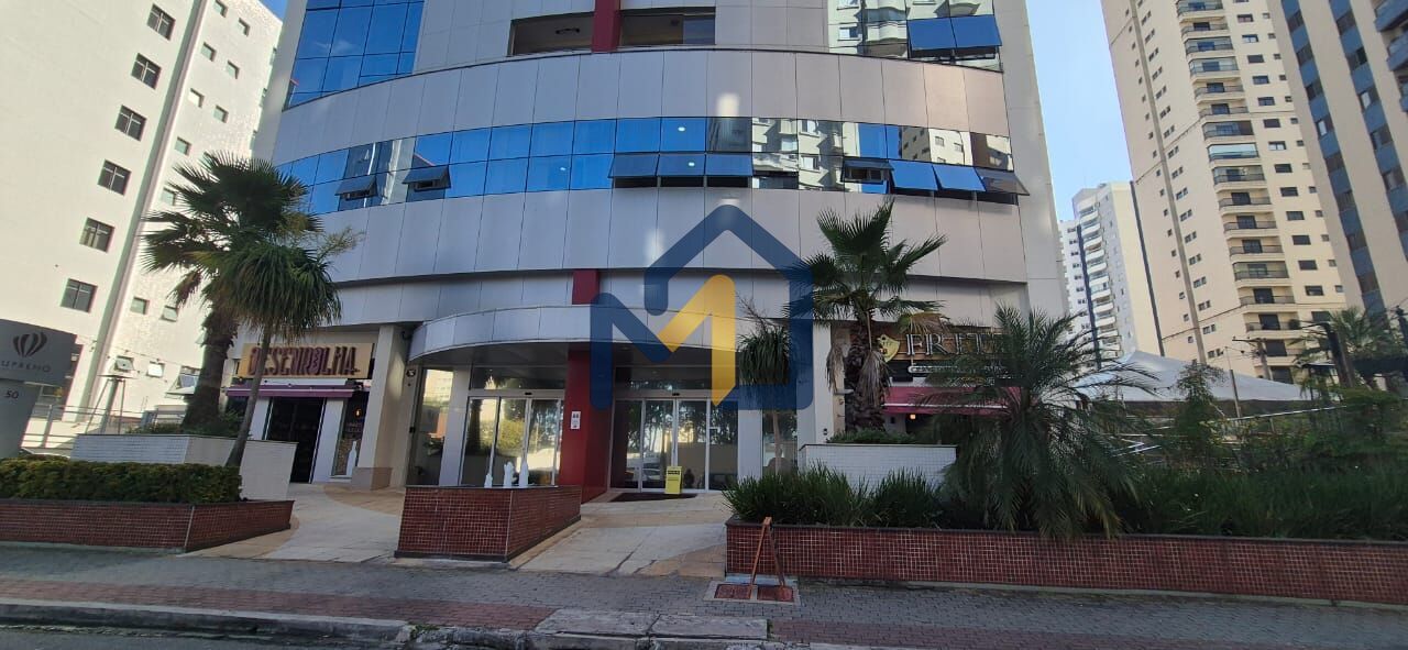 Sala-Conjunto, 58 m² - Foto 2