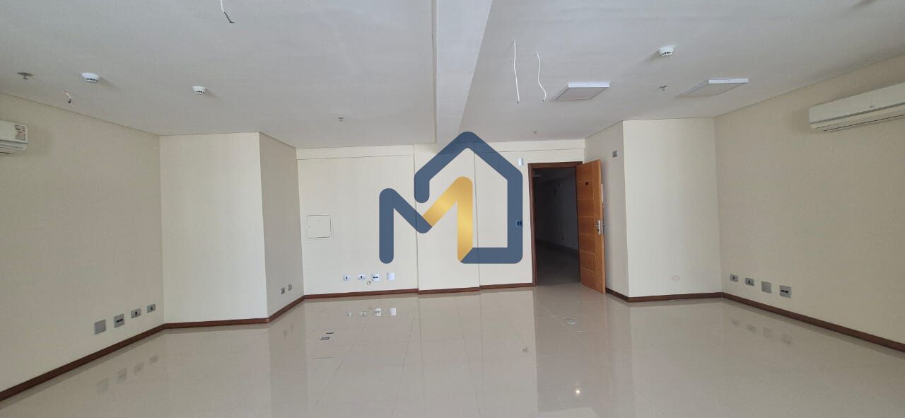 Sala-Conjunto, 58 m² - Foto 12