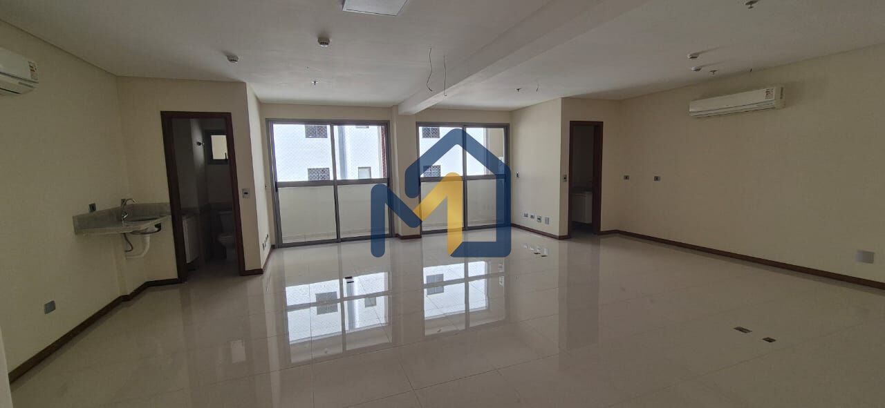 Sala-Conjunto, 58 m² - Foto 3