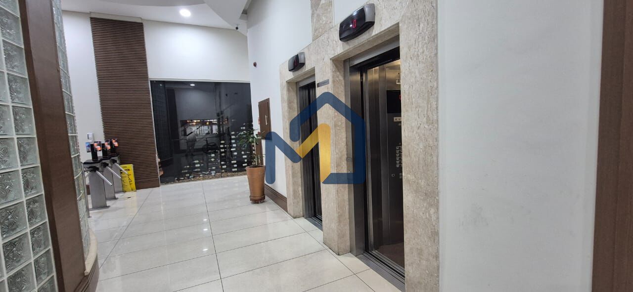 Sala-Conjunto, 58 m² - Foto 19