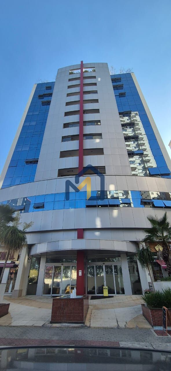 Sala-Conjunto, 58 m² - Foto 1
